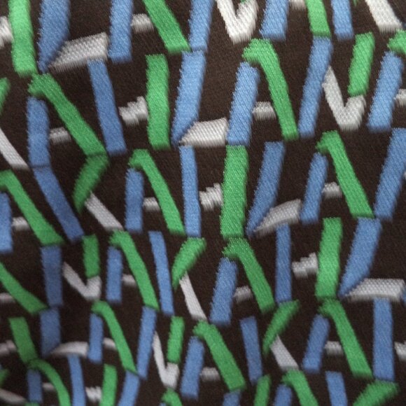 Future Collective Kahlana Barfield knit sweater top blouse crop Size X Large XL - Picture 12 of 15